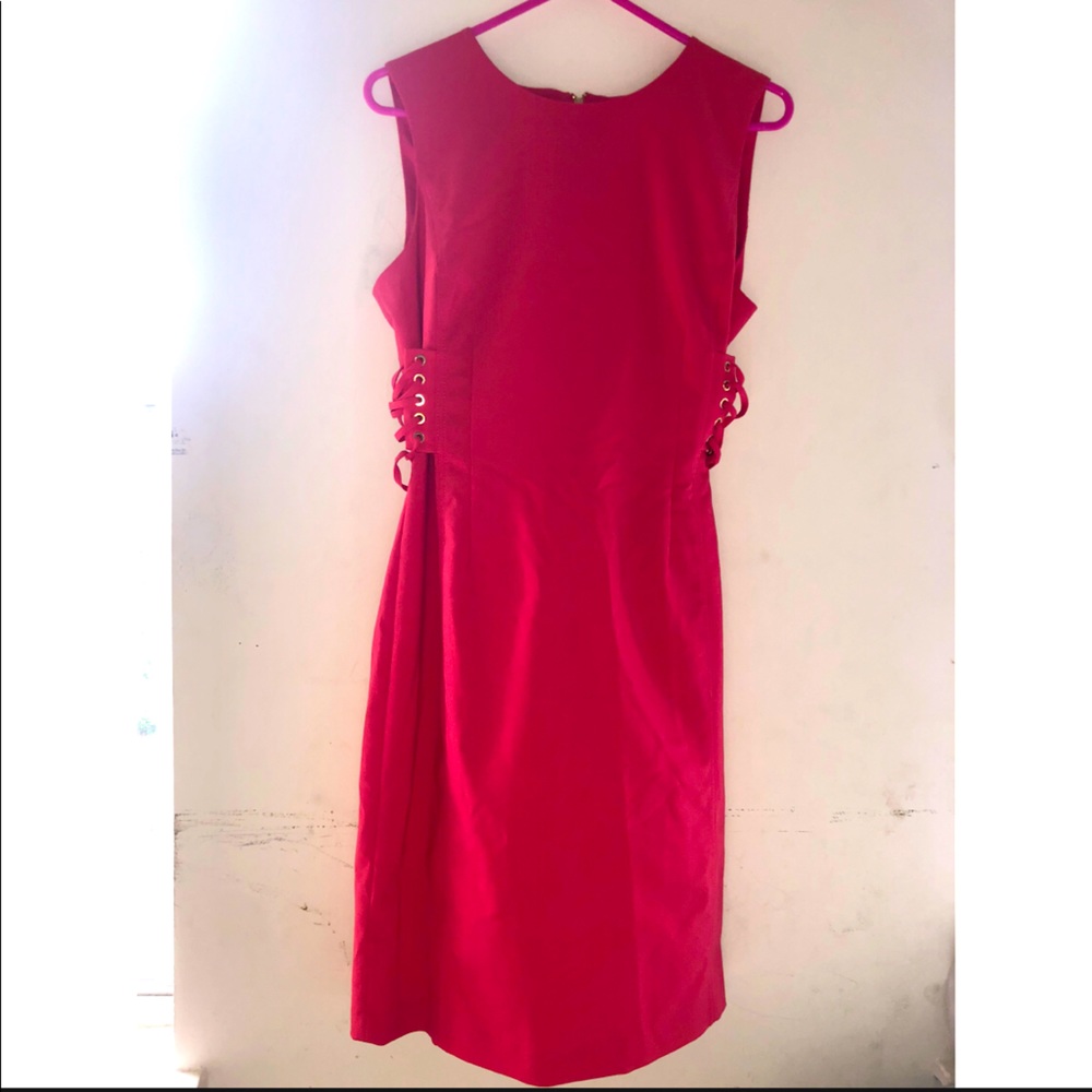 Calvin Klein Dress